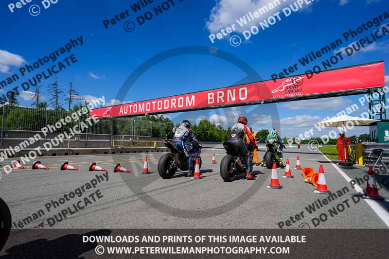 Brno;event digital images;motorbikes;no limits;peter wileman photography;trackday;trackday digital images